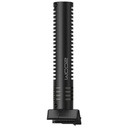 zoom-ssh-6e-2_musicvanderheyden