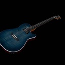 godin-a6-denim-blue-flame-4_musicvanderheyden