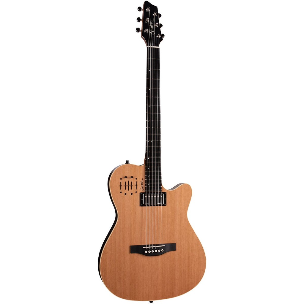 godin-a6-ultra-natural-sg-2_musicvanderheyden