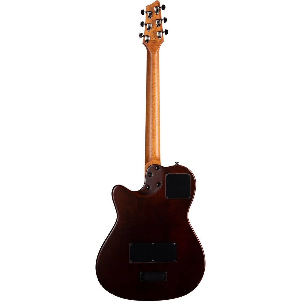 godin-a6-ultra-natural-sg-3_musicvanderheyden