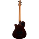 godin-a6-ultra-natural-sg-3_musicvanderheyden