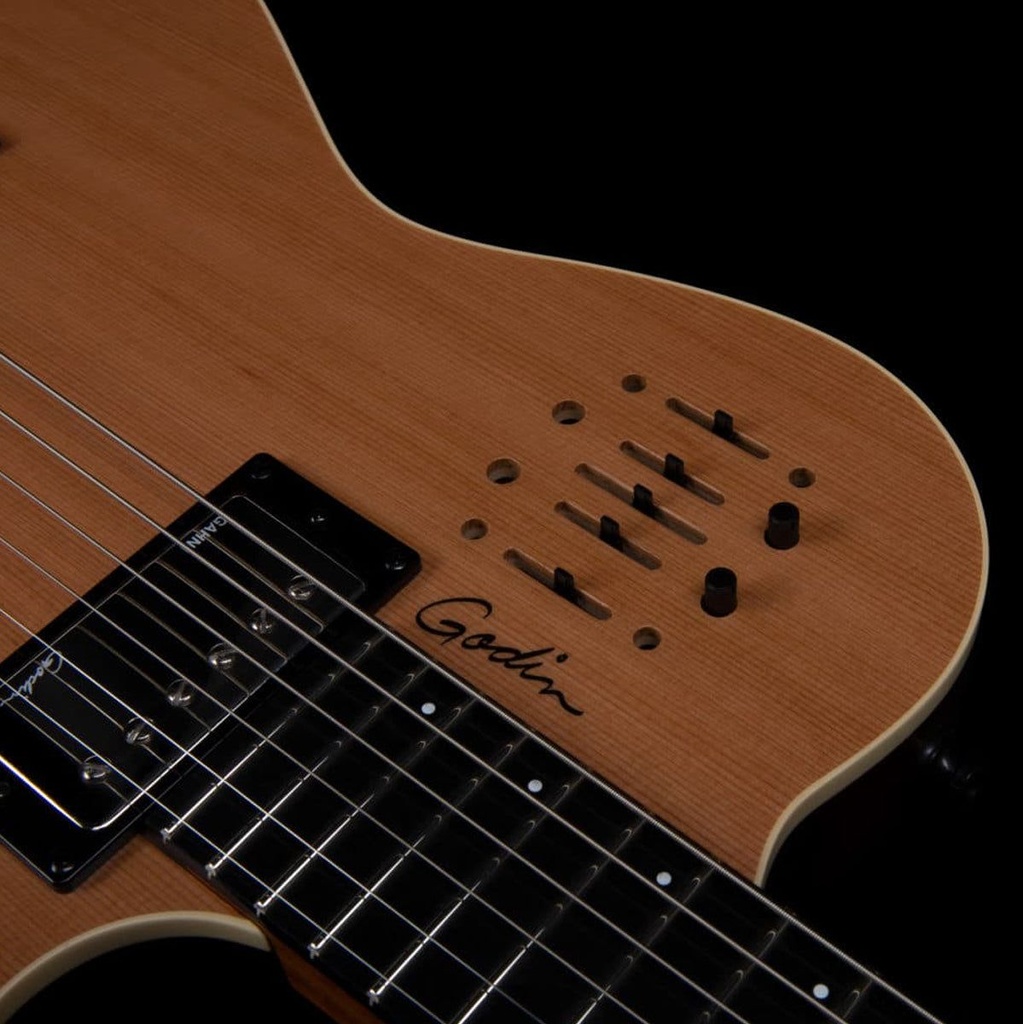 godin-a6-ultra-natural-sg-5_musicvanderheyden