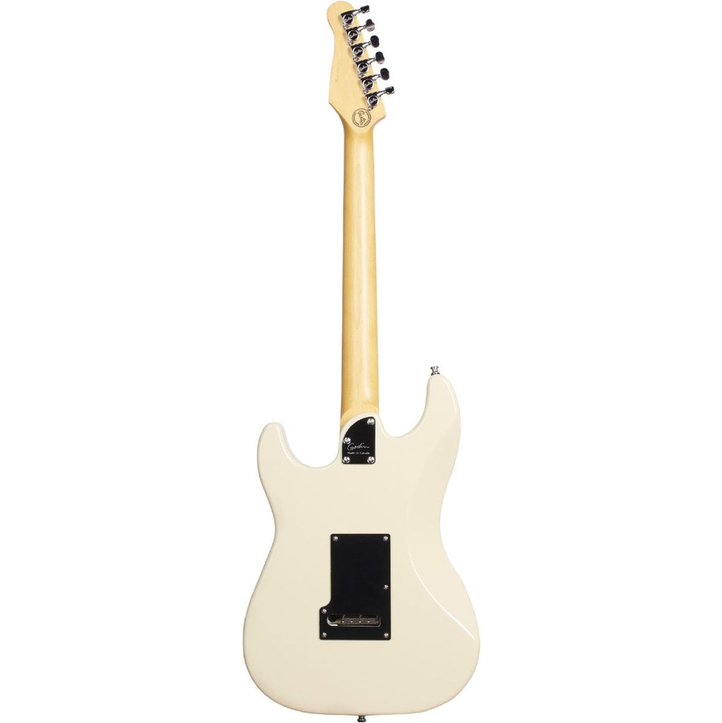 godin-lerxst-limelight-cream-wvega-trem-includes-2_musicvanderheyden