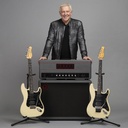 godin-lerxst-limelight-cream-wvega-trem-includes-3_musicvanderheyden