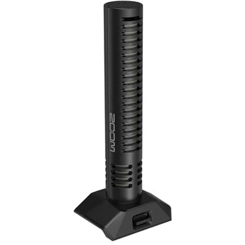 zoom-ssh-6e-3_musicvanderheyden