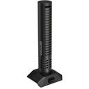 zoom-ssh-6e-3_musicvanderheyden