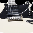 godin-lerxst-limelight-cream-wvega-trem-includes-5_musicvanderheyden
