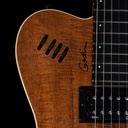godin-xtsa-3-voice-electric-guitar-koa-extreme-hg-4_musicvanderheyden