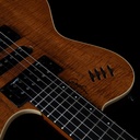 godin-xtsa-3-voice-electric-guitar-koa-extreme-hg-5_musicvanderheyden