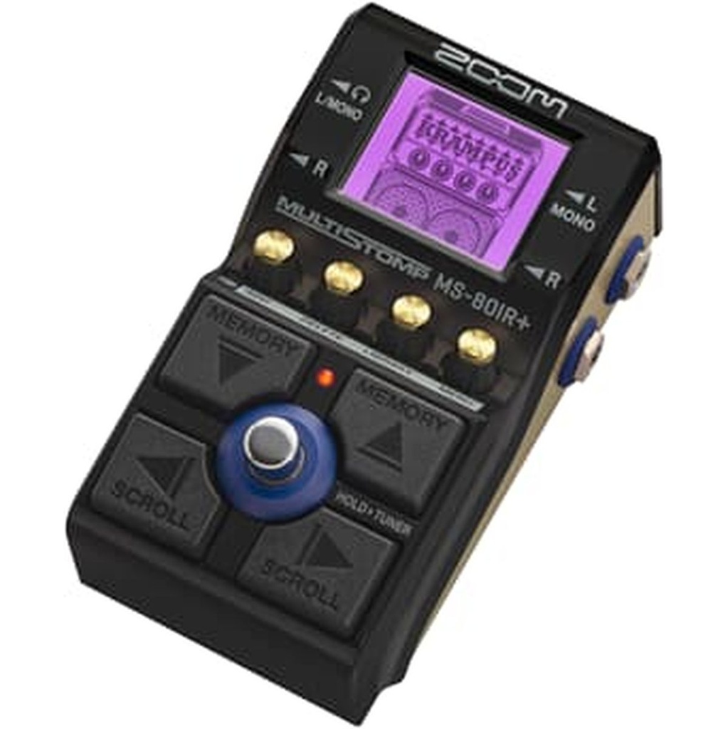 zoom-ms-80ir-2_musicvanderheyden