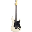 godin-lerxst-limelight-cream-wfloyd-rose-includes-2_musicvanderheyden