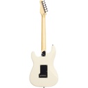 godin-lerxst-limelight-cream-wfloyd-rose-includes-3_musicvanderheyden