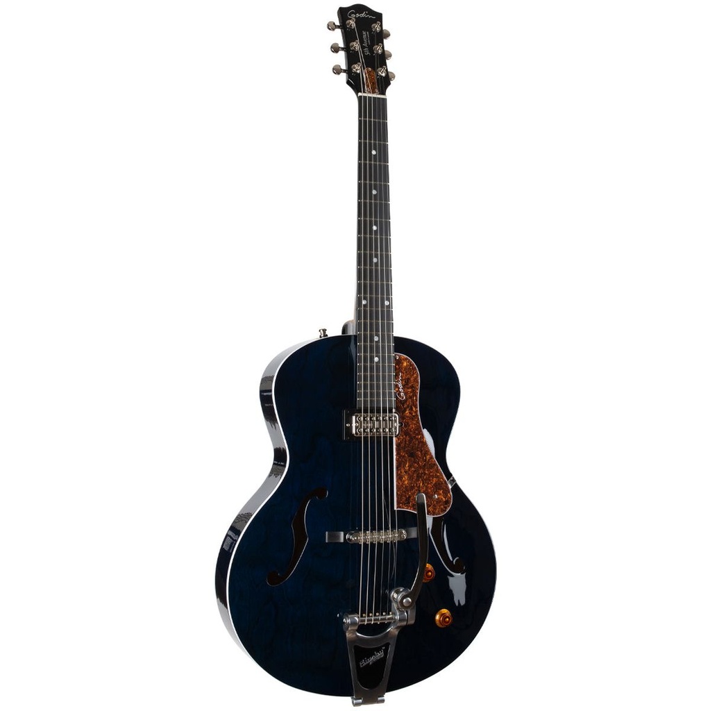 godin-5th-avenue-semi-acoustic-guitar-nightclub-2_musicvanderheyden