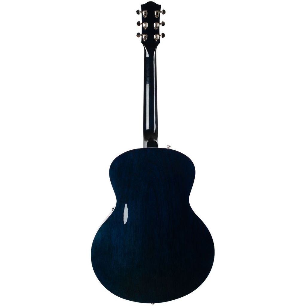godin-5th-avenue-semi-acoustic-guitar-nightclub-3_musicvanderheyden