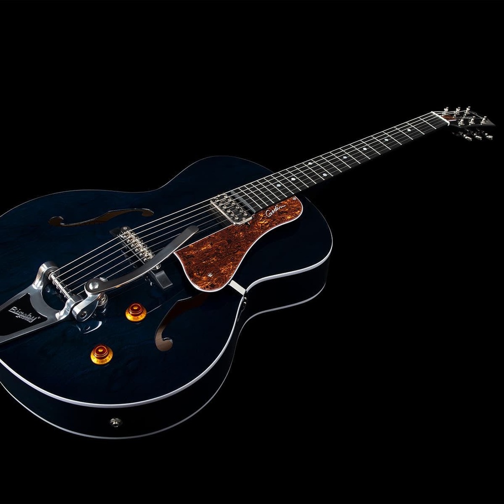 godin-5th-avenue-semi-acoustic-guitar-nightclub-4_musicvanderheyden