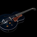 godin-5th-avenue-semi-acoustic-guitar-nightclub-4_musicvanderheyden