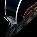 godin-5th-avenue-semi-acoustic-guitar-nightclub-5_musicvanderheyden