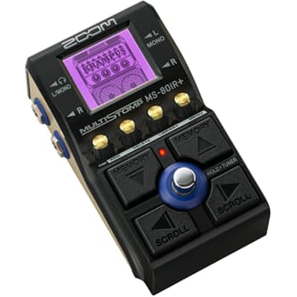 zoom-ms-80ir-3_musicvanderheyden