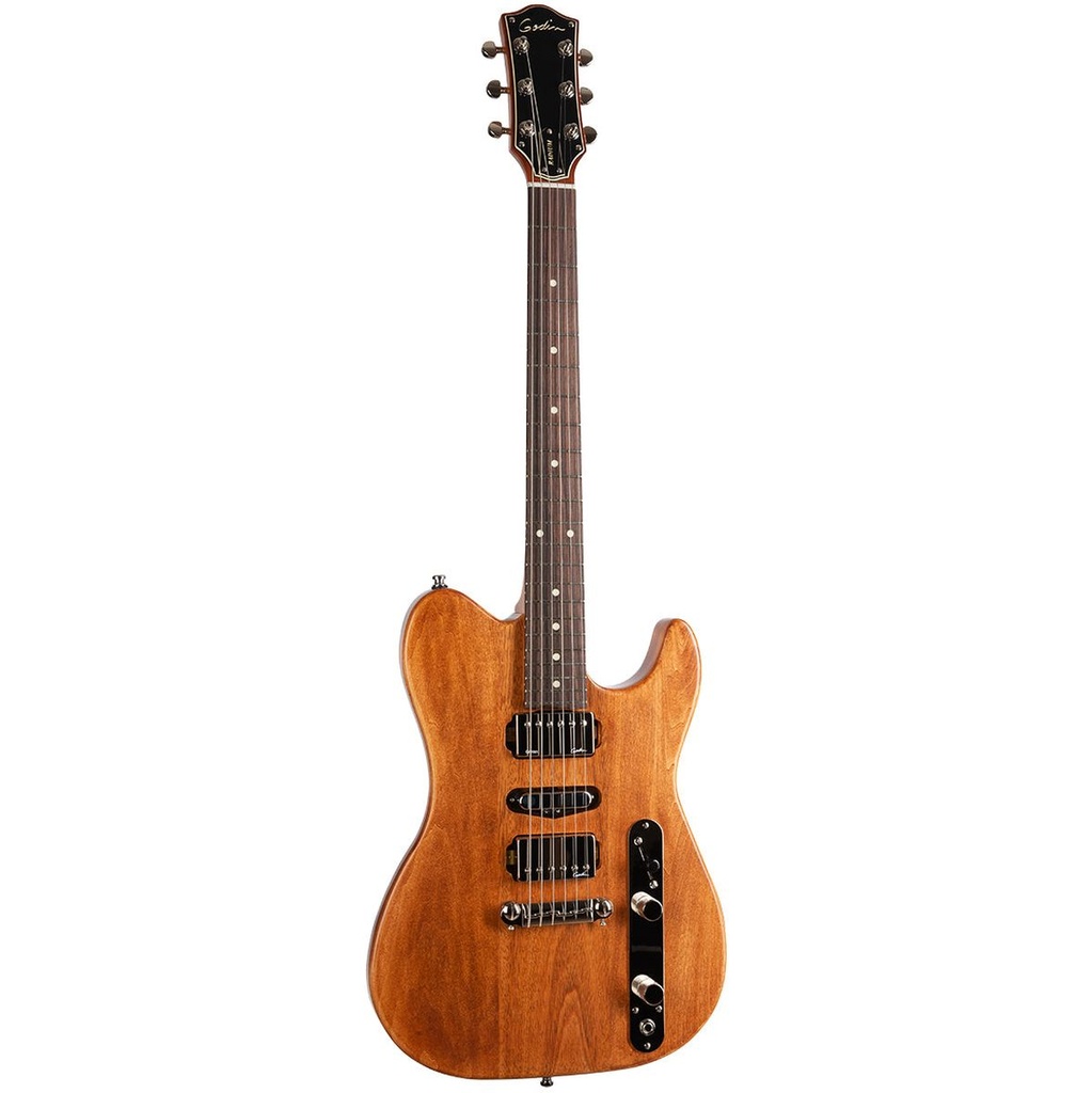 godin-radium-electric-guitar-winchester-brown-rn-2_musicvanderheyden