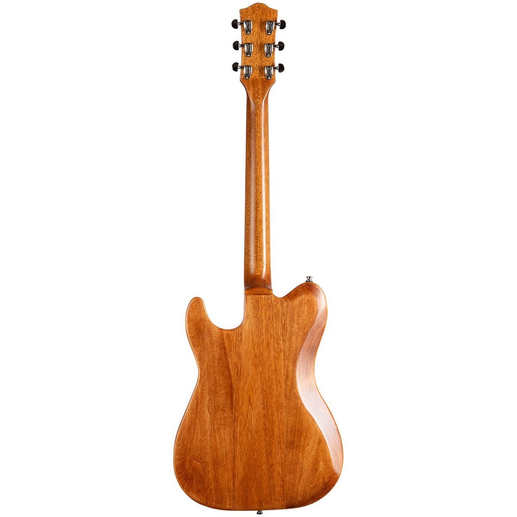 godin-radium-electric-guitar-winchester-brown-rn-3_musicvanderheyden