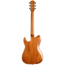 godin-radium-electric-guitar-winchester-brown-rn-3_musicvanderheyden