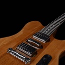 godin-radium-electric-guitar-winchester-brown-rn-4_musicvanderheyden