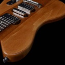 godin-radium-electric-guitar-winchester-brown-rn-5_musicvanderheyden