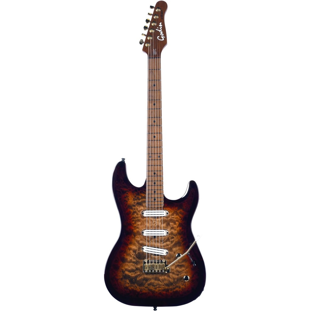 godin-artisan-st-iii-whiskyburst-2_musicvanderheyden