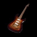 godin-artisan-st-iii-whiskyburst-3_musicvanderheyden