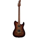 godin-artisan-tc-whiskyburst-3_musicvanderheyden