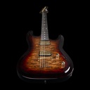 godin-artisan-st-ii-whiskyburst-2_musicvanderheyden