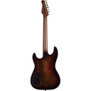 godin-artisan-st-ii-whiskyburst-3_musicvanderheyden