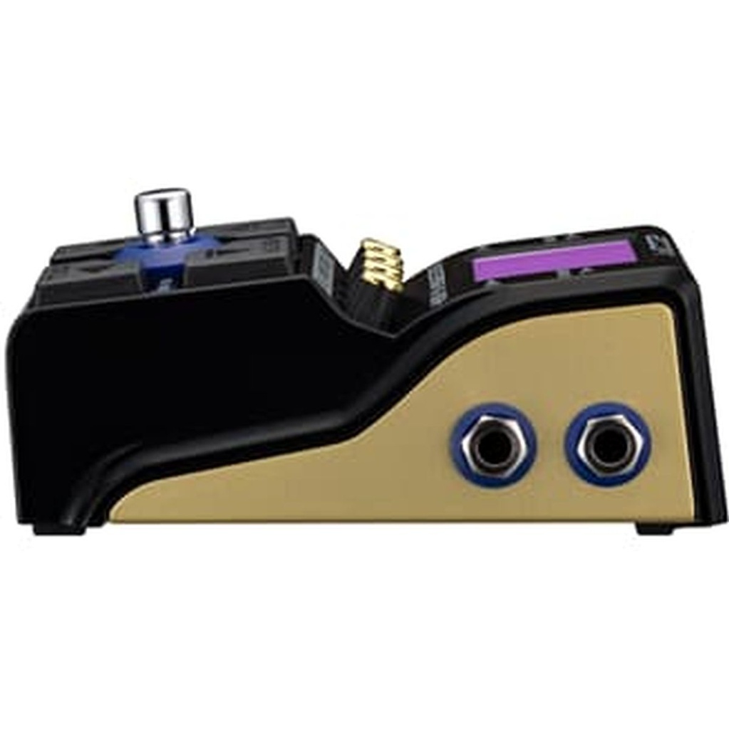 zoom-ms-80ir-4_musicvanderheyden