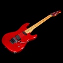 godin-redline-85-red-3_musicvanderheyden