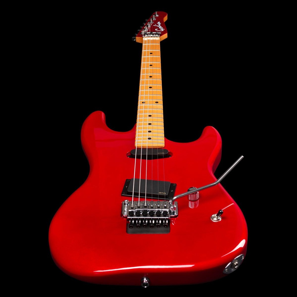 godin-redline-85-red-4_musicvanderheyden