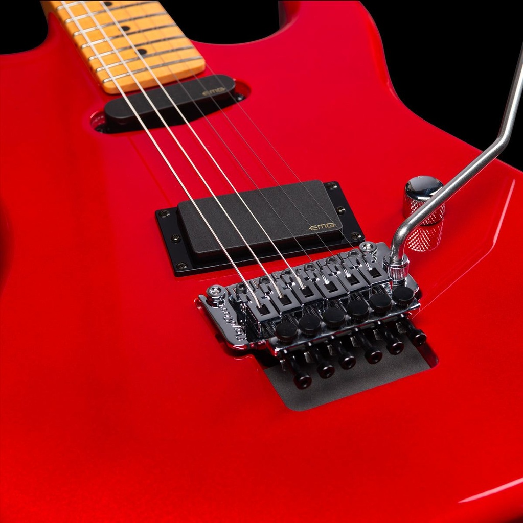 godin-redline-85-red-5_musicvanderheyden