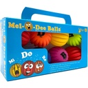 grover-trophy-mel-o-dee-balls-2_musicvanderheyden