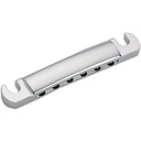 guitar-tech-lp-style-bridge-chrome-b100c-2_musicvanderheyden