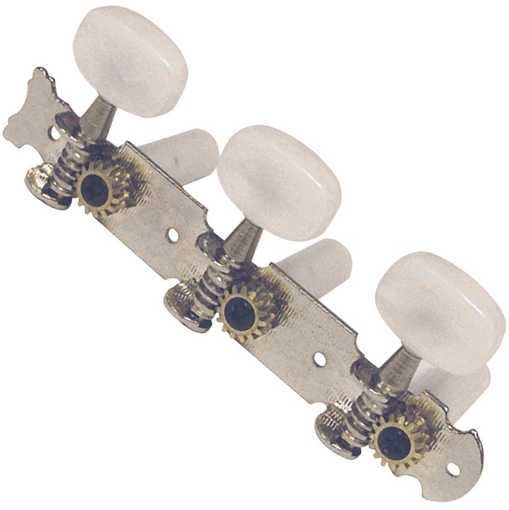 guitar-tech-nylon-str-mheads-33-gmh16n-2_musicvanderheyden