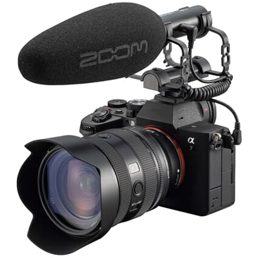 zoom-zsg-1-3_musicvanderheyden