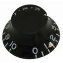 guitar-tech-speed-knobs-black-set2-6135b-5_musicvanderheyden