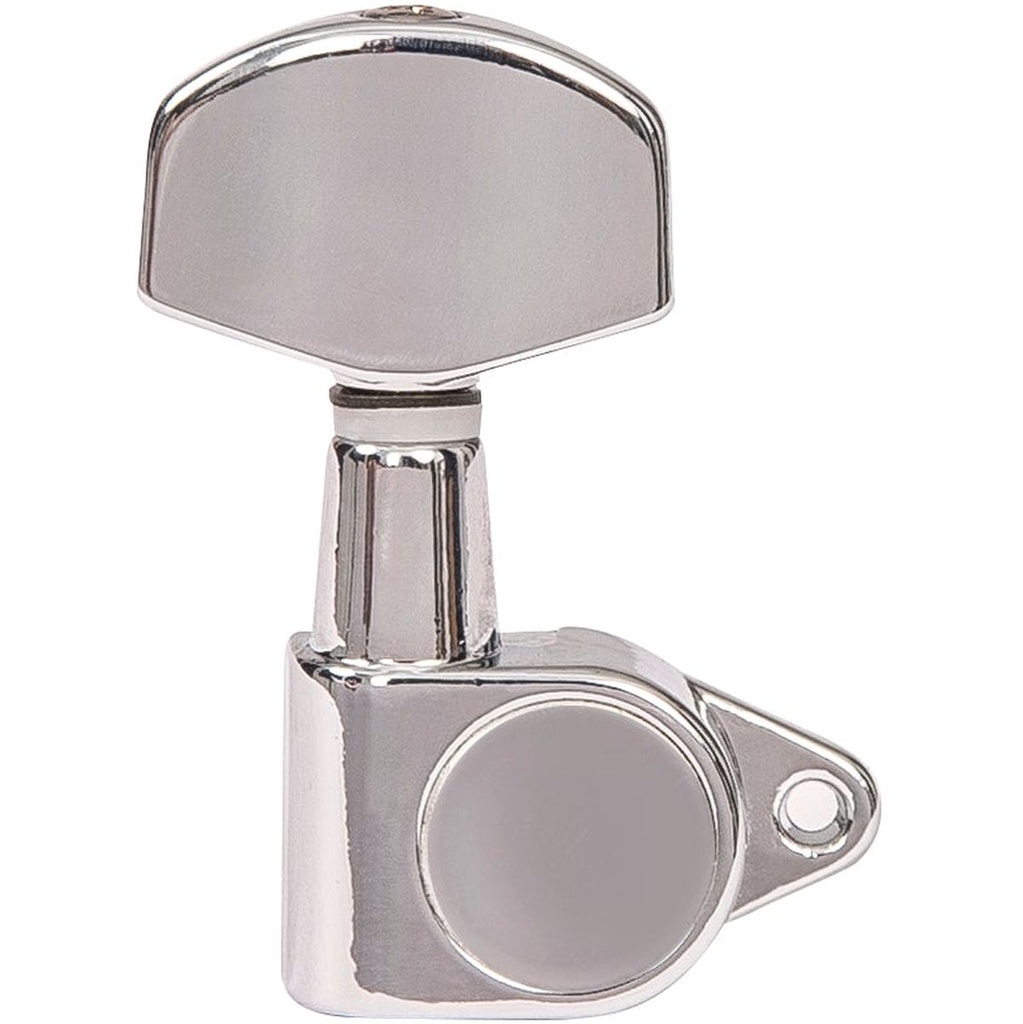 guitar-tech-elec-gtr-mheads-33-jc810-2_musicvanderheyden