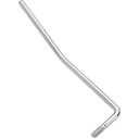 guitar-tech-tremolo-arm-chrome-a1c-2_musicvanderheyden