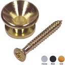 guitar-tech-endpins-chrome-w-screw-set24-2_musicvanderheyden