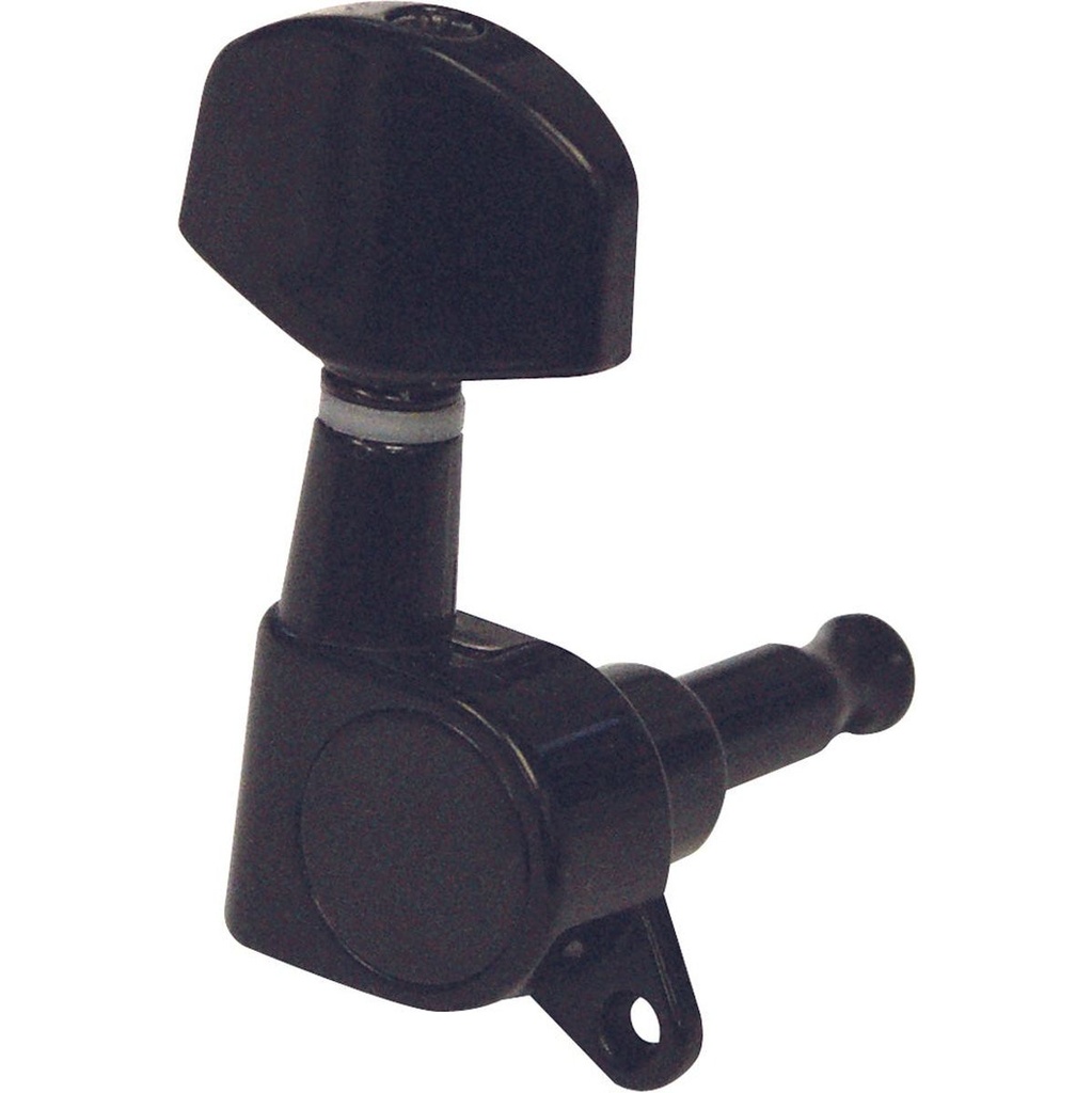 guitar-tech-elec-gtr-mhead6line-blk-jc835-2_musicvanderheyden