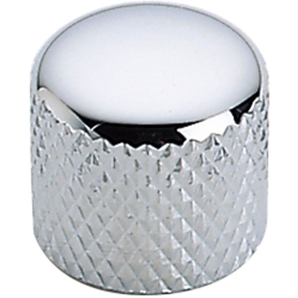 guitar-tech-volume-knobs-chrome-set2-vk1c-2_musicvanderheyden