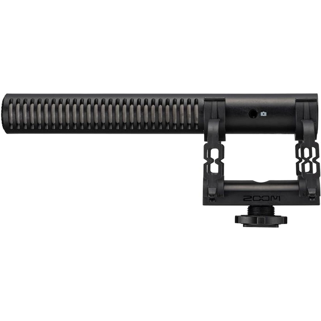 zoom-zsg-1-4_musicvanderheyden