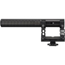 zoom-zsg-1-4_musicvanderheyden