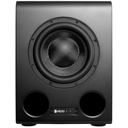 hedd-bass-08-2_musicvanderheyden