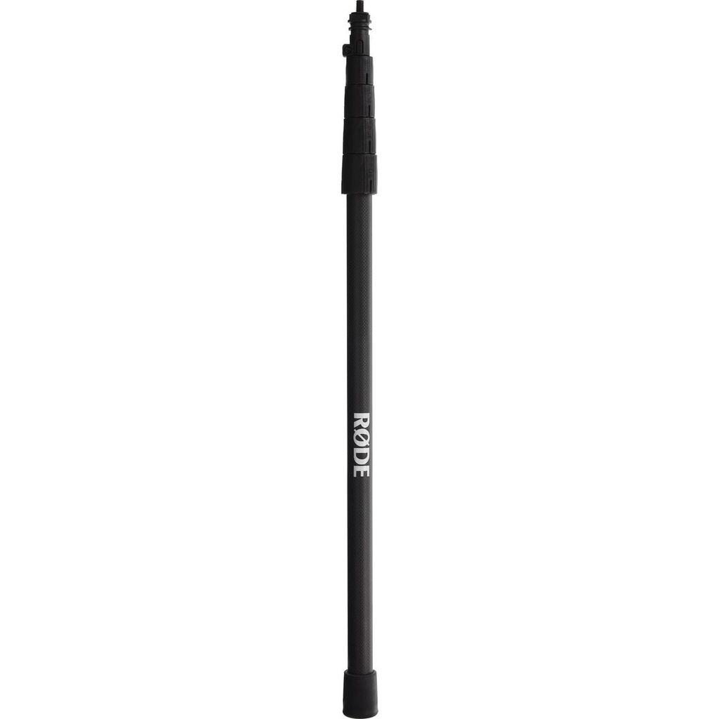 røde-boompole-pro-carbon-fiber-3m-525g-2_musicvanderheyden